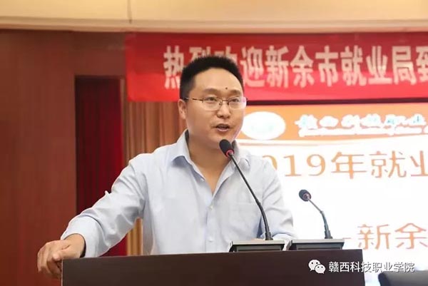 1624860938836562.jpg 20191118113234610.jpg