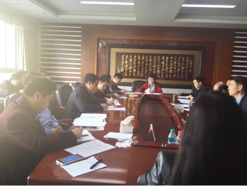 1624861429905535.jpg 201604110842533934.jpg