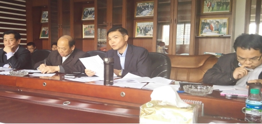 1624861439623487.jpg 201604110843227044.jpg