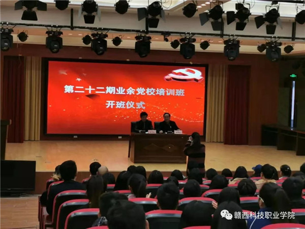 1624861494967191.jpg 201912111722336880.jpg