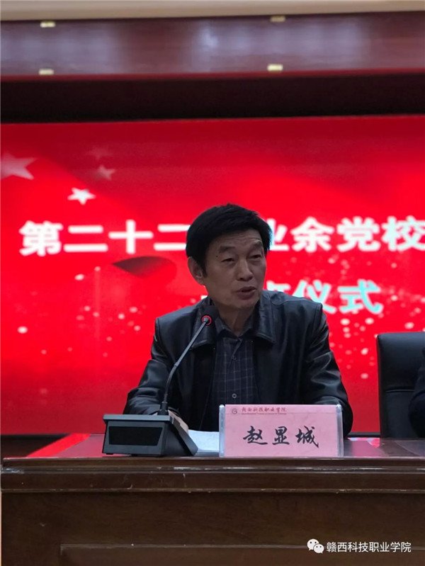 1624861511489849.jpg 201912111723192317.jpg