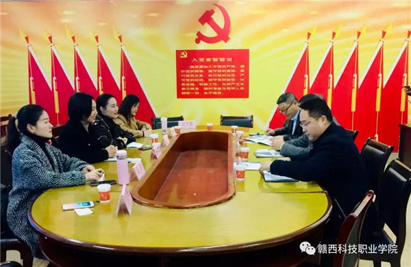 1624861613764667.jpg 201912111726573176.jpg