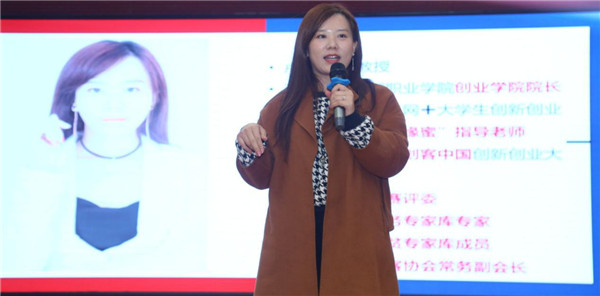 1624861722129540.jpg 201912111706134008.jpg