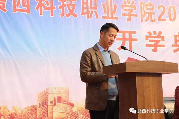 1624862170906756.jpg 201912160950136113.jpg