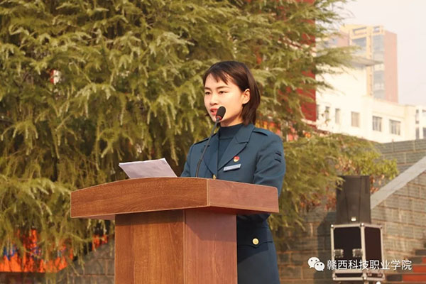 1624862177336134.jpg 201912160950201931.jpg