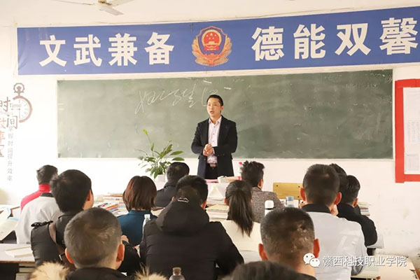 1624862186598834.jpg 201912160950334457.jpg