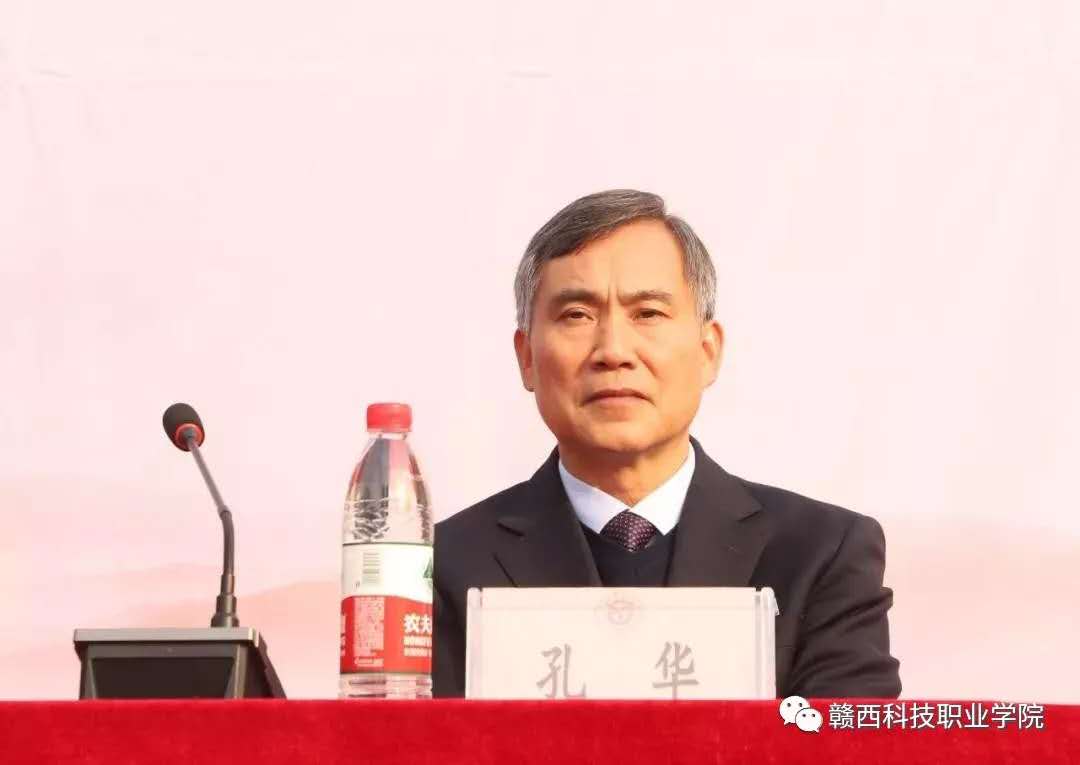 1624862785512174.jpg 202001011042241987.jpg