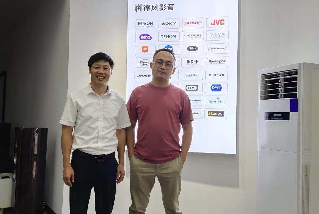 图片3(1).jpg
