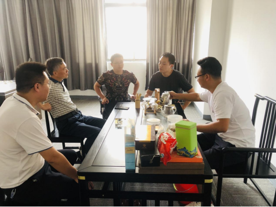 微信图片_20210829150235.png