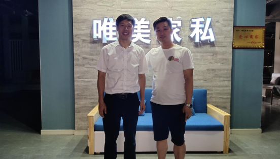 1630225551303140.png 微信图片_20210829162535.png