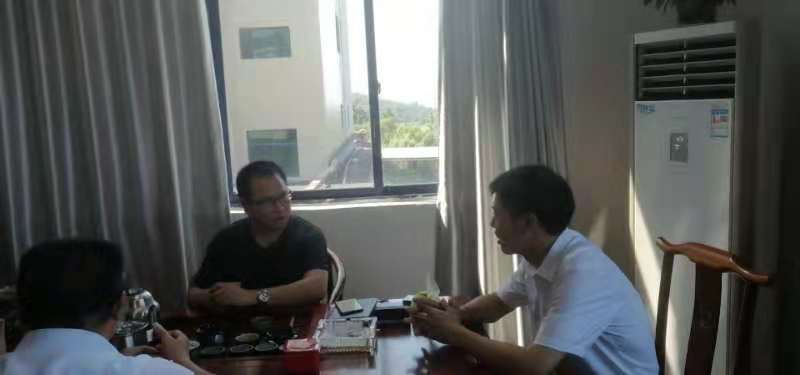 1631365470368661.png 图片3.png