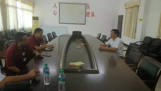 微信图片_20210911211954.png