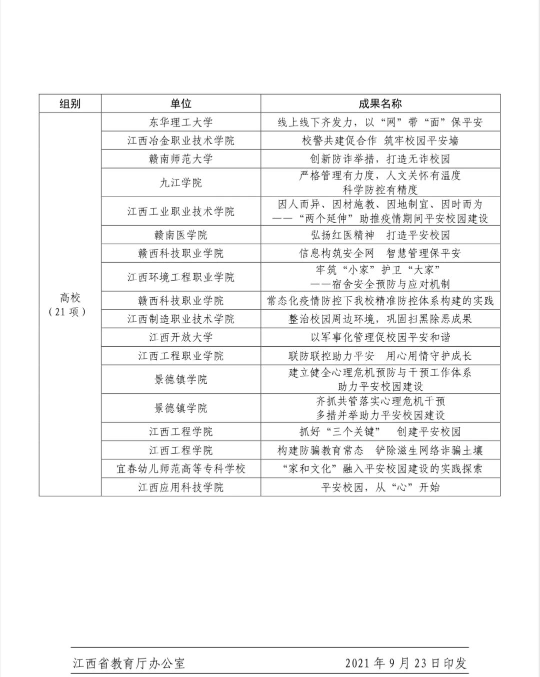 微信图片_20210926082632.jpg