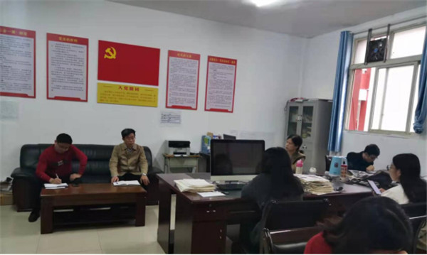 3_紧抓党史学习教育，深入推进师德师风建设(3)(1)(1)612.jpg