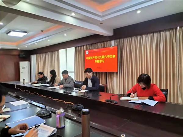 1637202488989620.jpg 640 (30).jpg