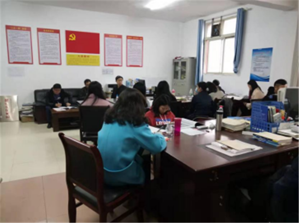学习《中共中央关于党的百年奋斗重大成就和历史经验的决议》551.png