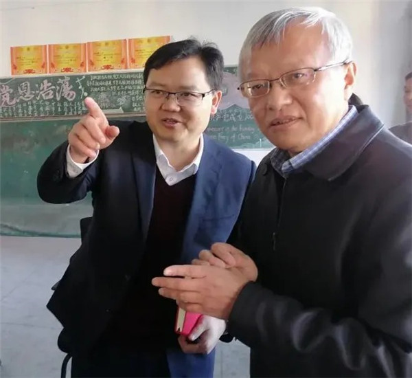 1638150181849034.jpg 640 (7).jpg