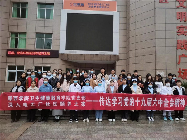 1638761952468695.jpg 640.jpg