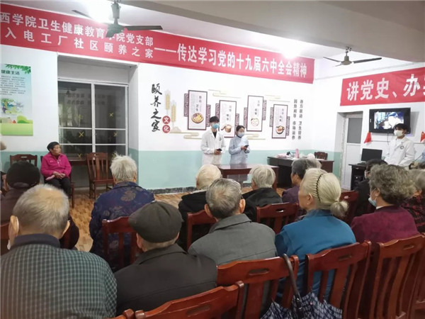 1638761967853215.jpg 640 (3).jpg