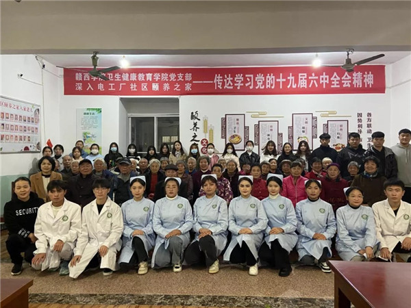 1638762001403666.jpg 640 (6).jpg