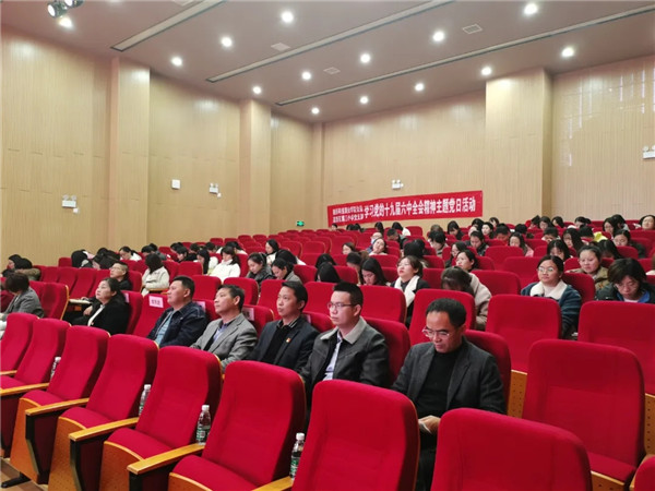 1638952311374201.jpg 640.webp (2).jpg