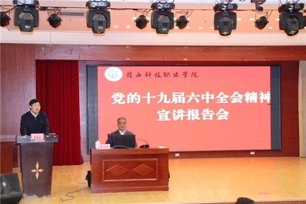 1639100276861847.jpg 640.webp.jpg