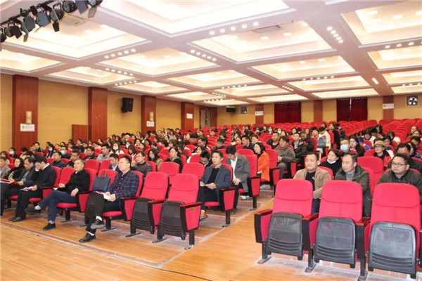 1639100282169745.jpg 640.webp (1).jpg