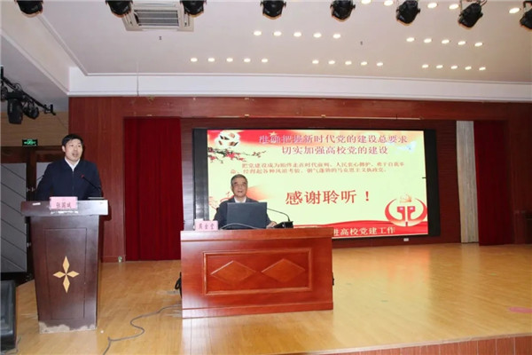 1639100292567491.jpg 640.webp (3).jpg