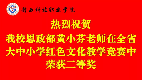 1639624531680102.jpg 640 (10).jpg