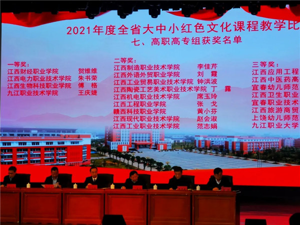 1639624542497016.jpg 640 (11).jpg