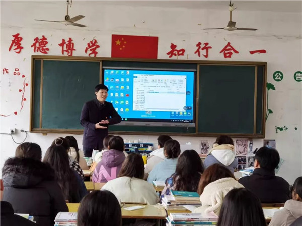 1641458548685662.jpg 640 (6).jpg