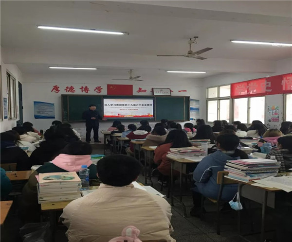 1641458553124080.jpg 640 (7).jpg