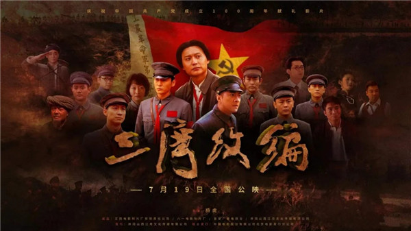 1641458603185262.jpg 640 (8).jpg