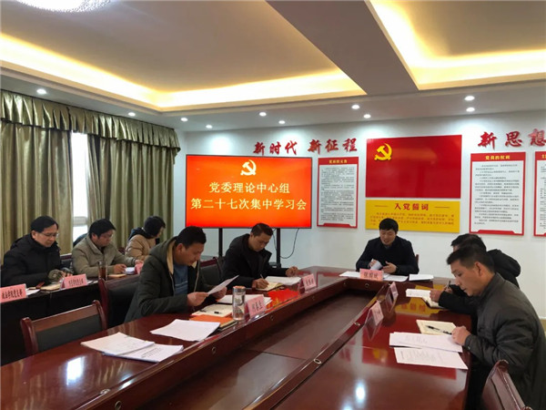 1641458650287671.jpg 640 (9).jpg