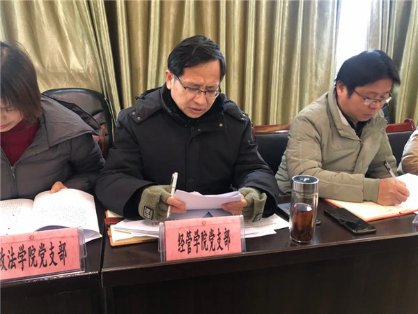 1641458656459840.jpg 640 (10).jpg