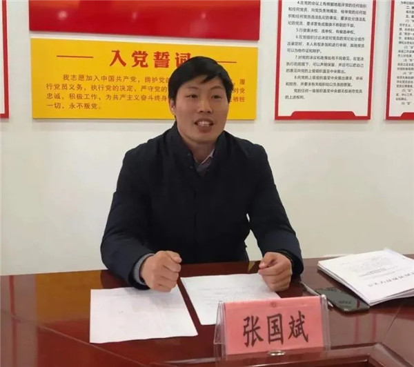 1641458667438282.jpg 640 (11).jpg