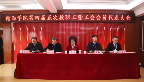 1643013336522248.jpg 640.webp.jpg