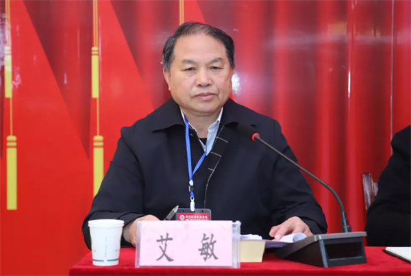 1643013346722688.jpg 640.webp (1).jpg