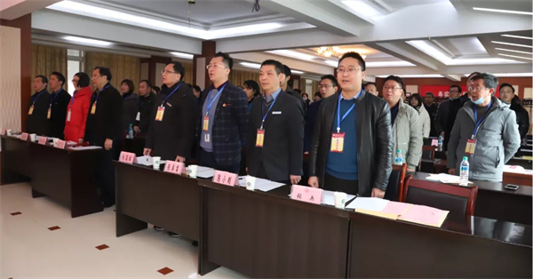 1643013362253972.jpg 640.webp (2).jpg