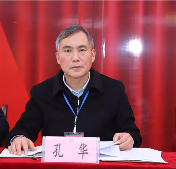 1643013368293202.jpg 640.webp (3).jpg