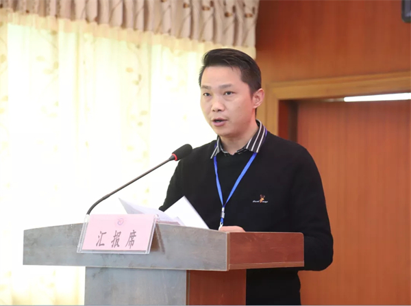 1643013387392673.jpg 640.webp (6).jpg