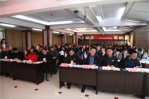 1643013392957377.jpg 640.webp (7).jpg