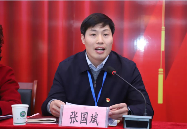 1643013398371865.jpg 640.webp (8).jpg