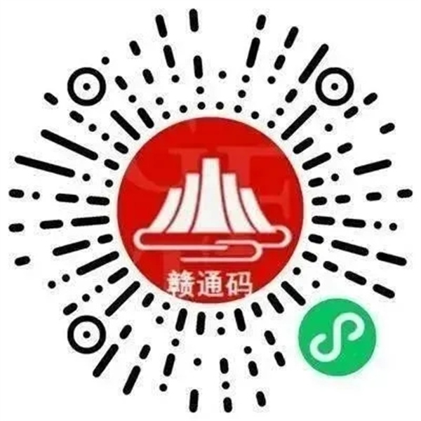 1645153692200182.jpg 640.webp.jpg