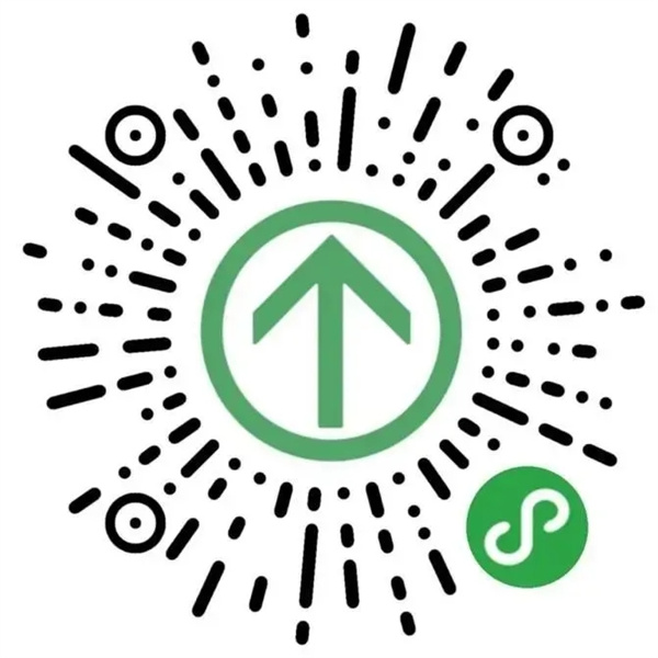 1645153697632782.jpg 640.webp (1).jpg