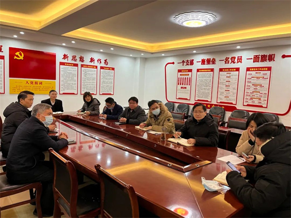 1648017483163696.jpg 640 (7).jpg