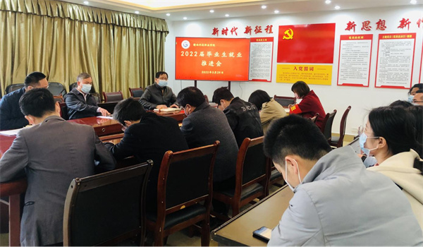 1648695720223470.jpg 图片1.jpg