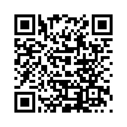 1650027928370050.jpg qrcode.jpg