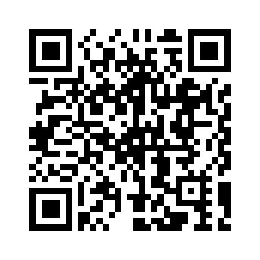 1650636958343437.jpg qrcode.jpg