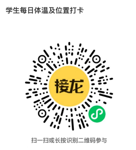 1660897953711066.png image.png